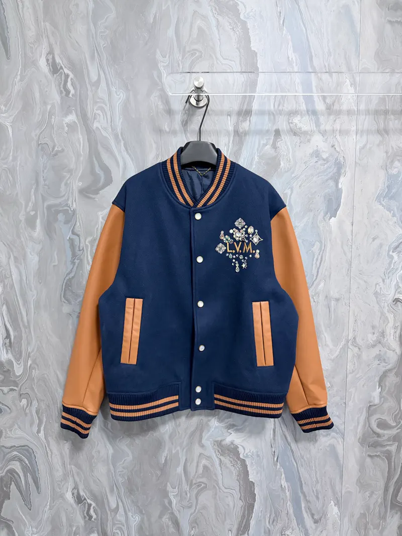 SKU97396
