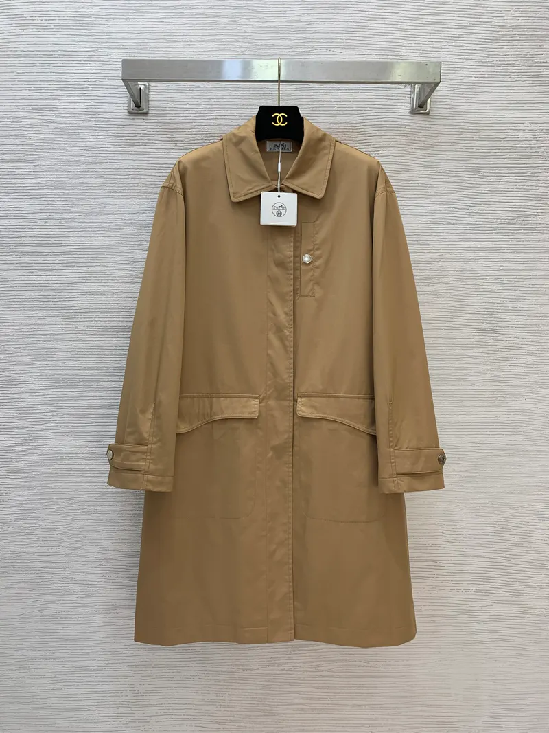 SKU97407