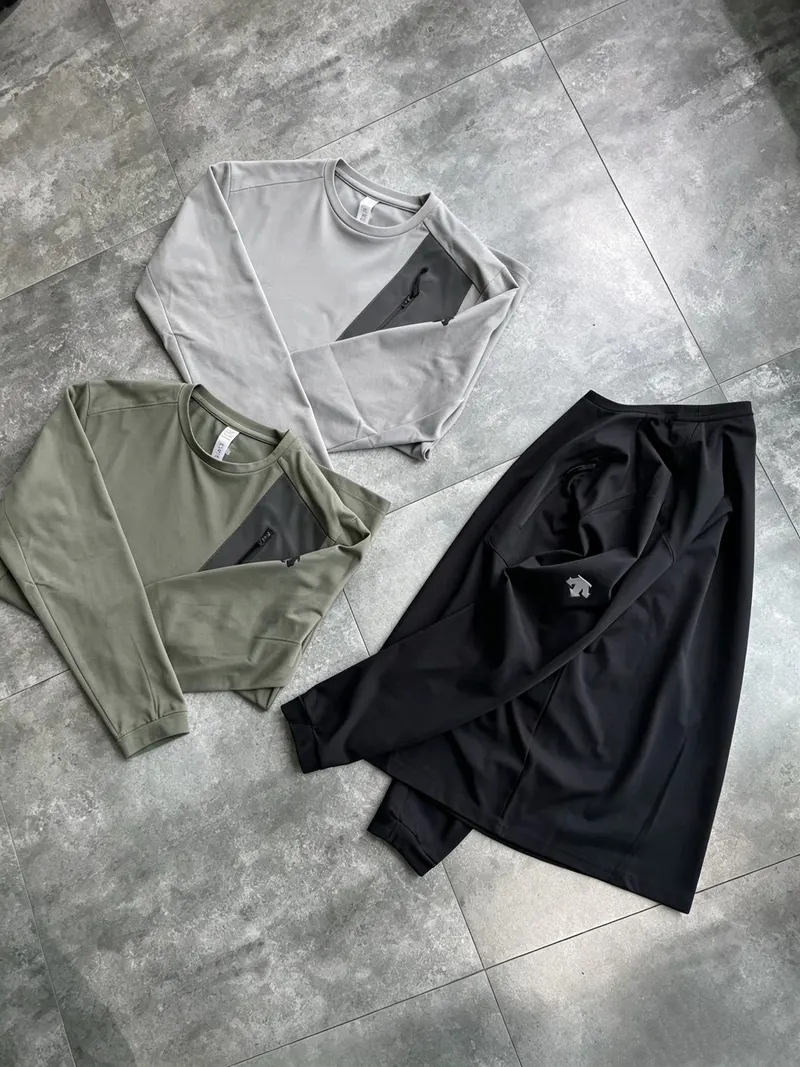 SKU97410