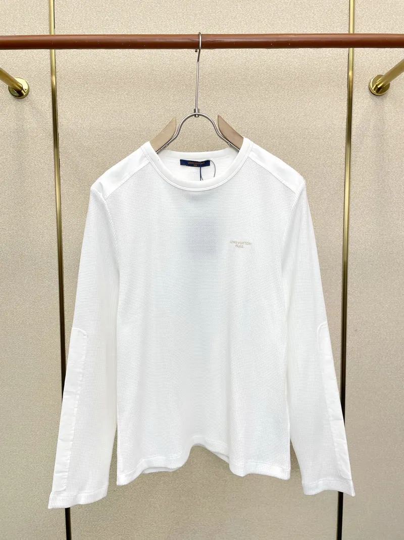 SKU97412
