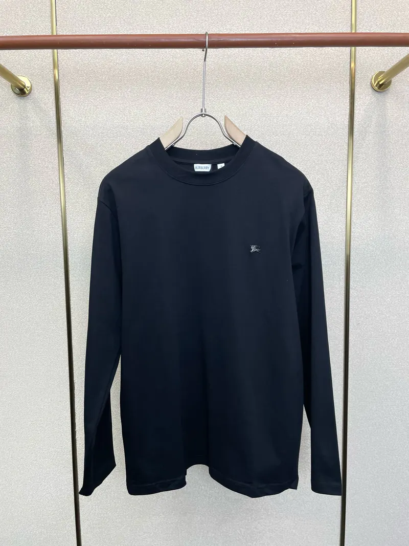 SKU97413