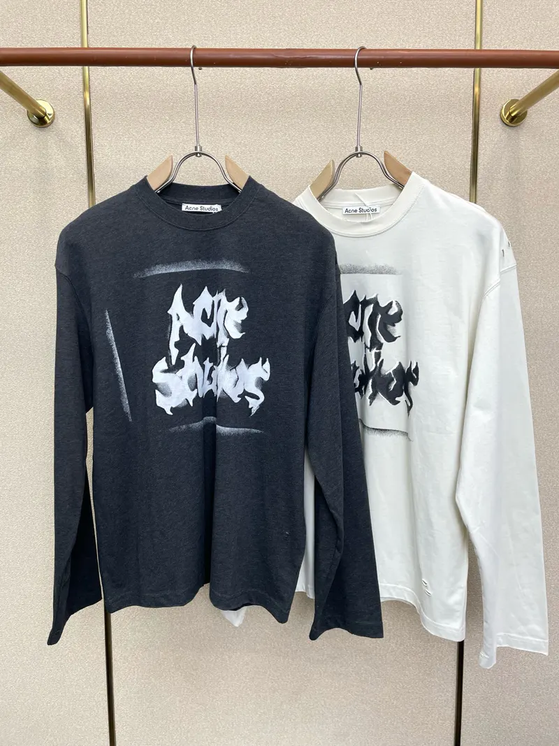 SKU97414