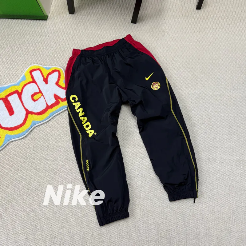 SKU97417