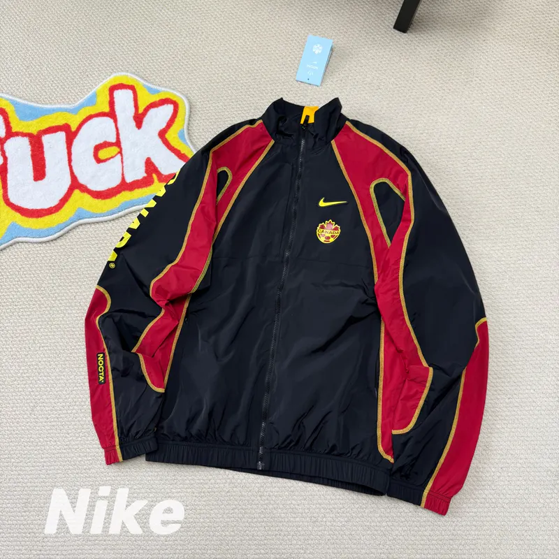 SKU97418