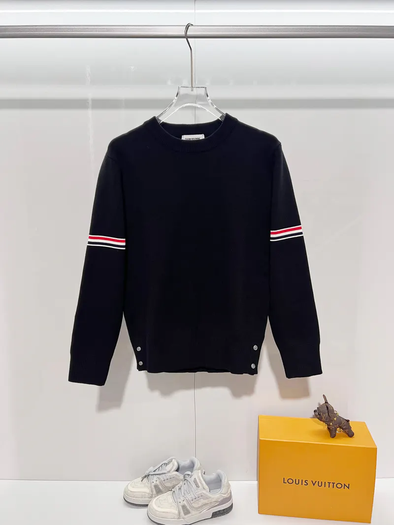 SKU97421