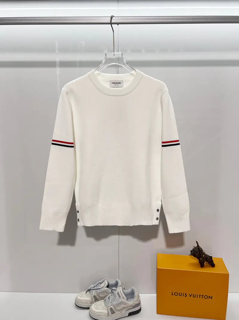 SKU97422