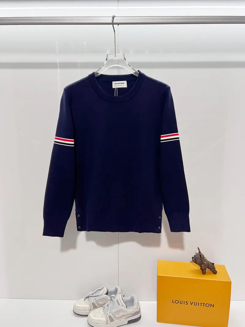 SKU97423