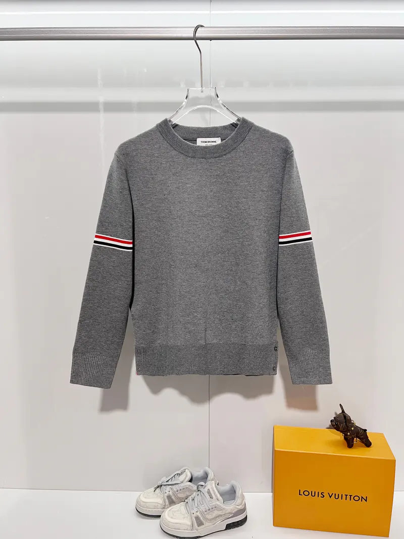 SKU97424