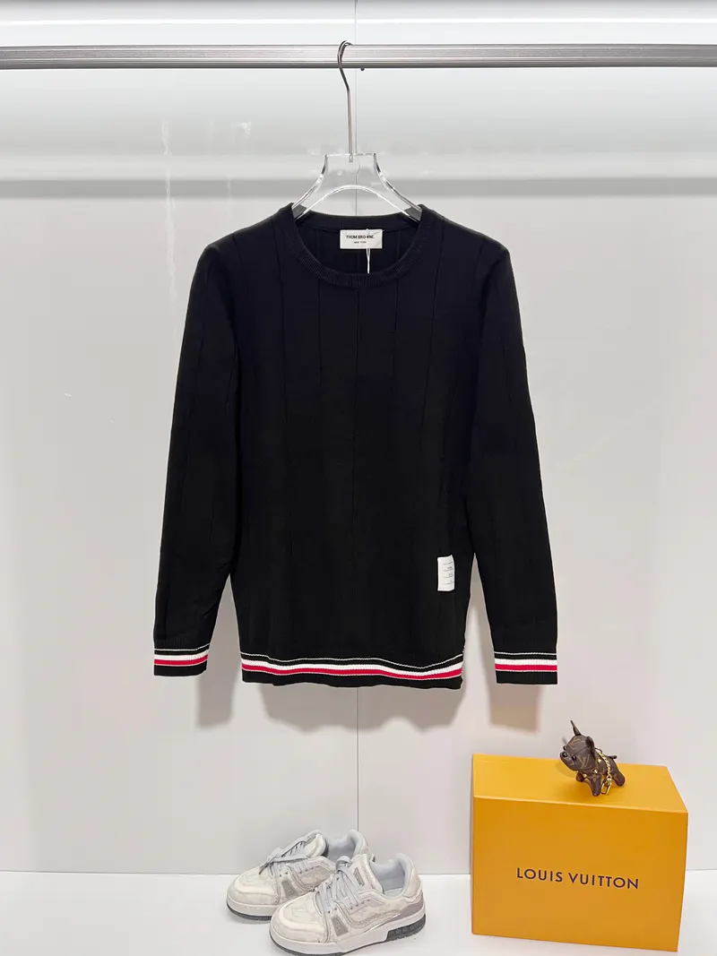 SKU97425