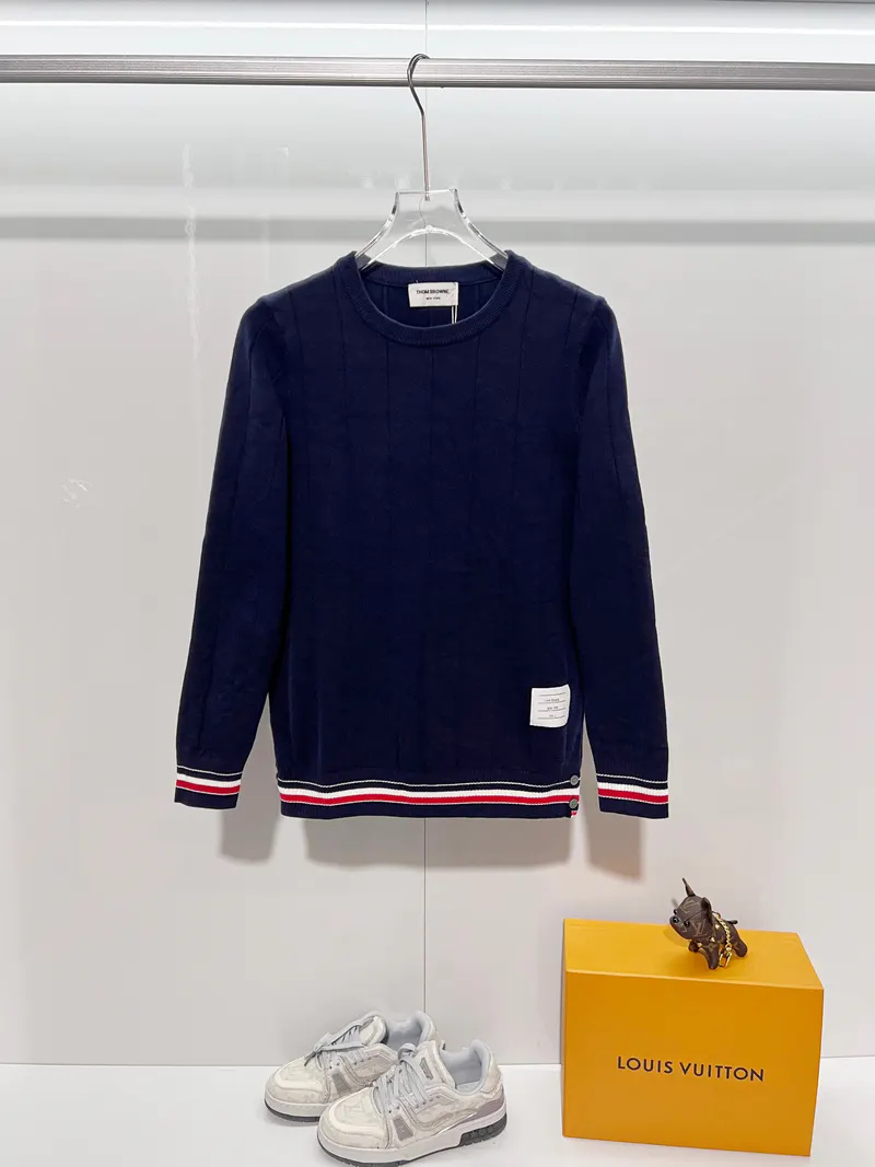 SKU97426