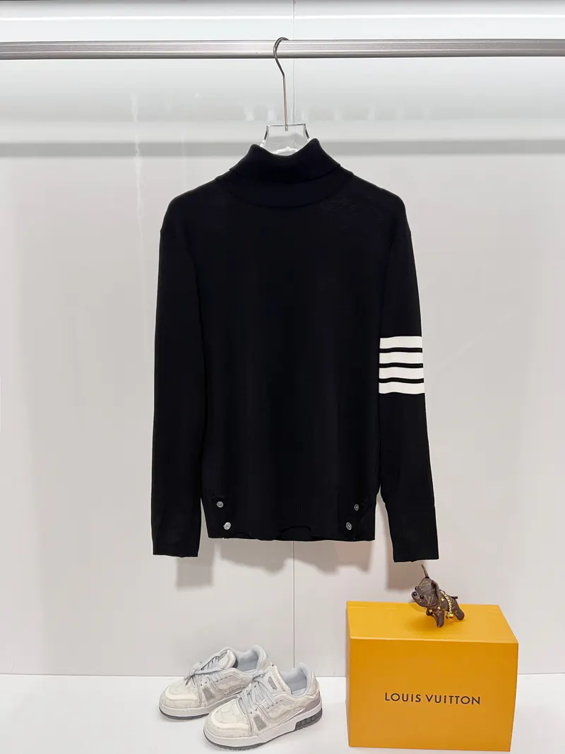 SKU97427