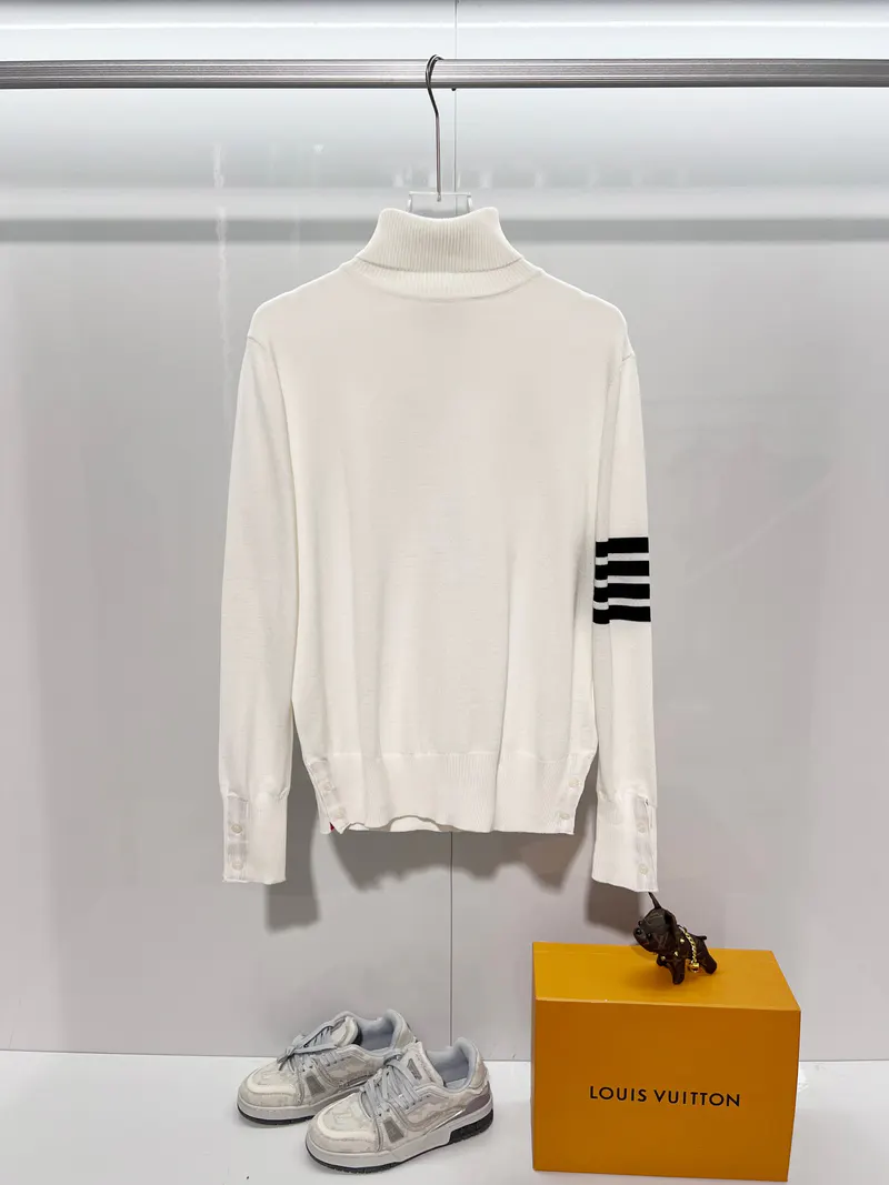 SKU97428