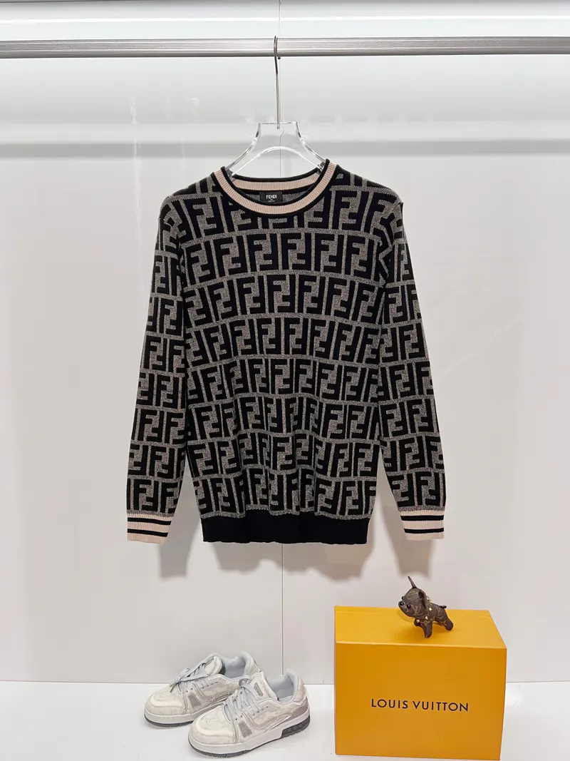 SKU97429