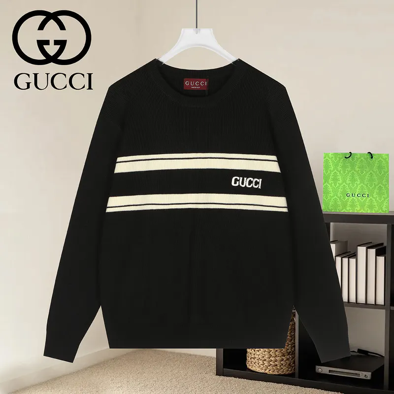 SKU97441