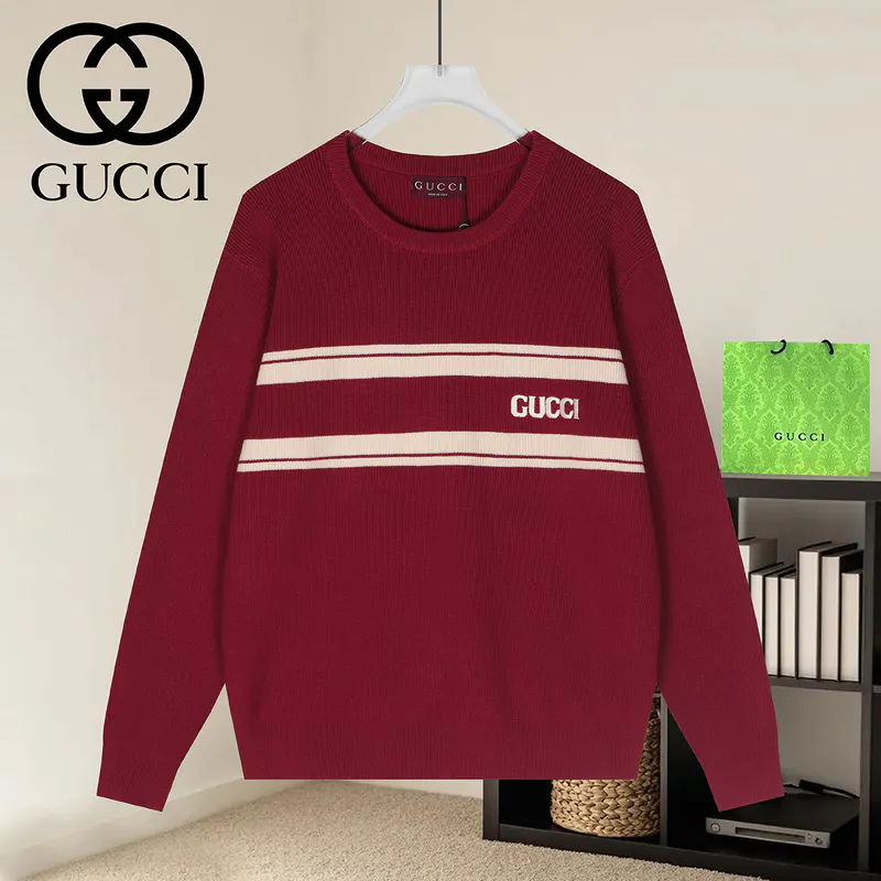 SKU97442