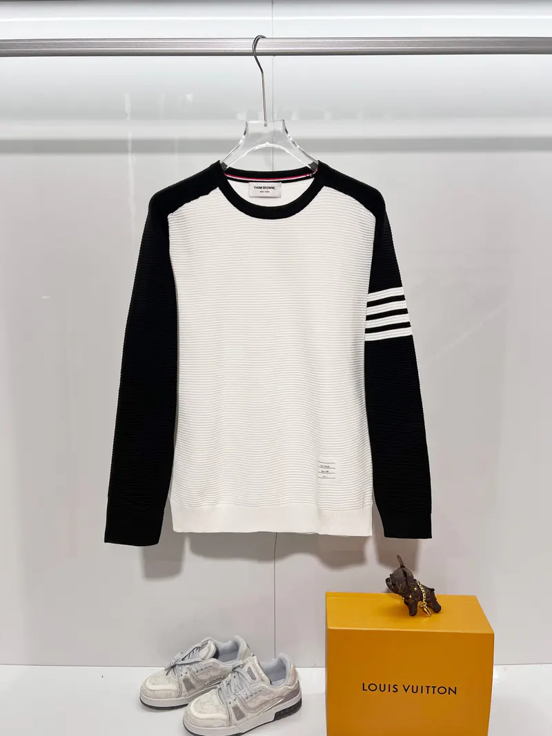 SKU97446