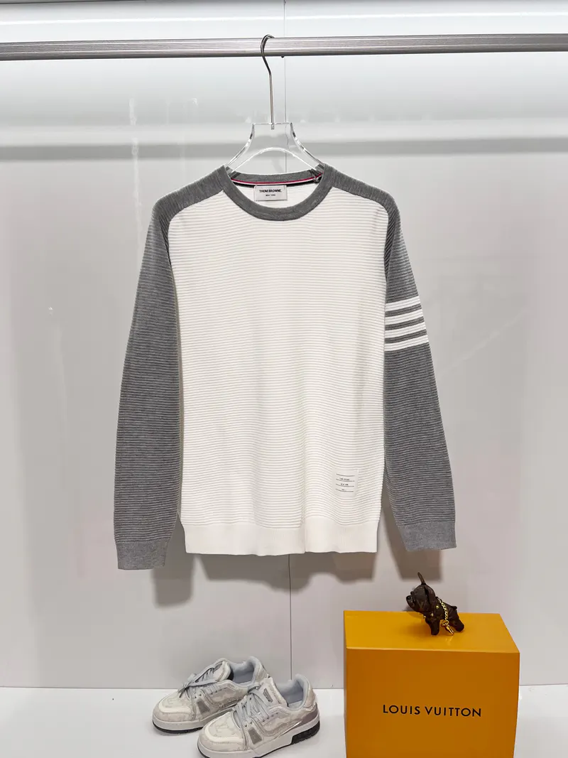 SKU97447