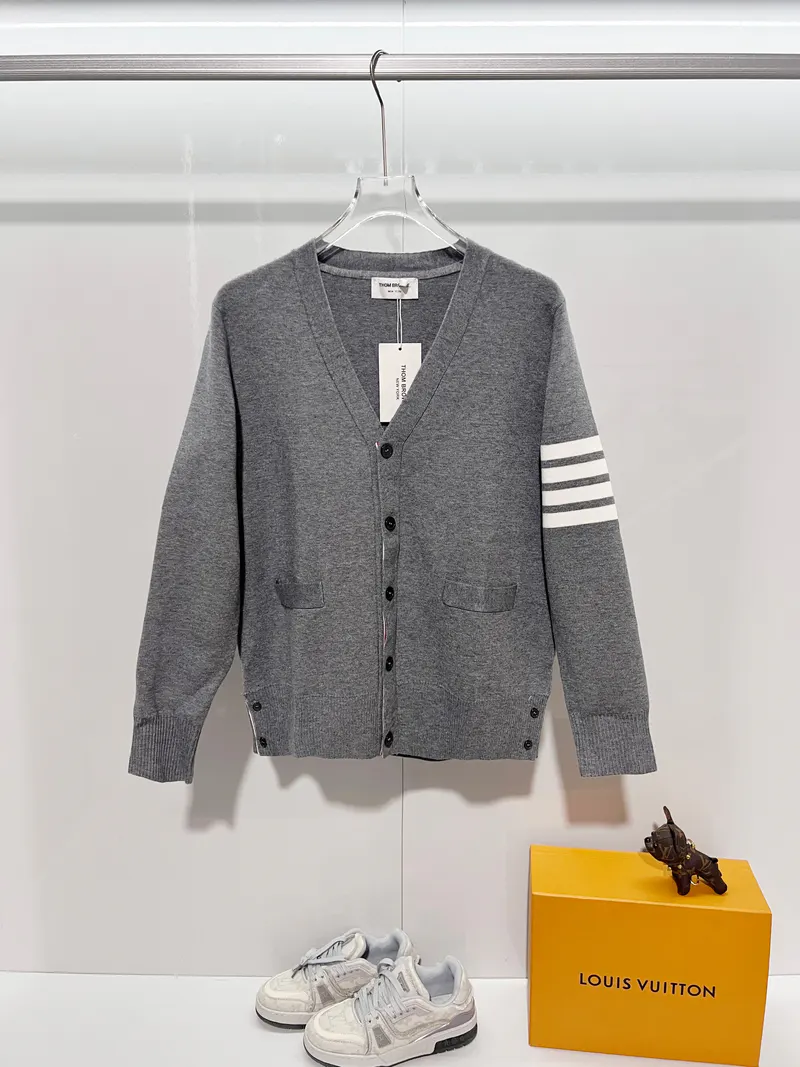 SKU97453