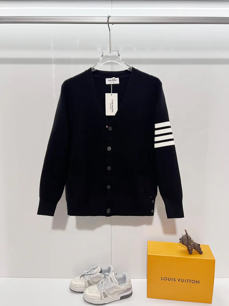 SKU97454