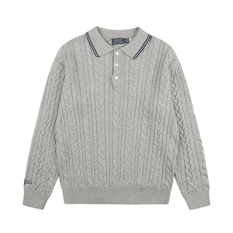 SKU97460