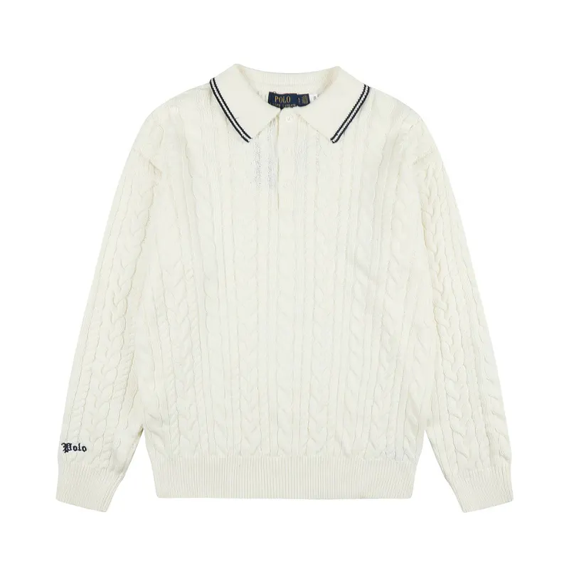 SKU97461