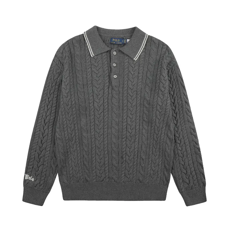 SKU97462