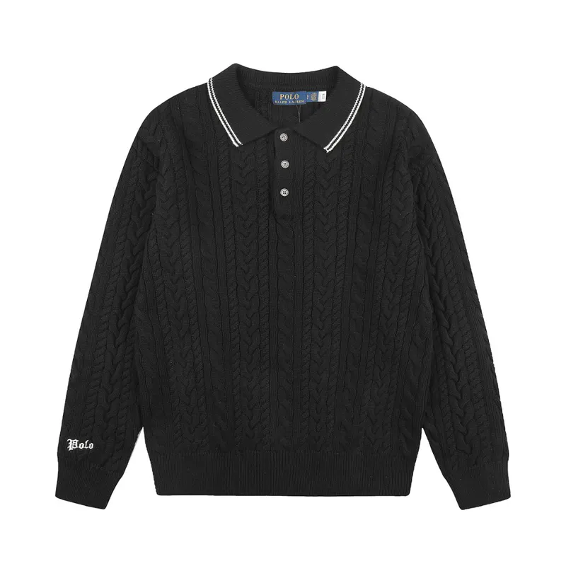 SKU97463