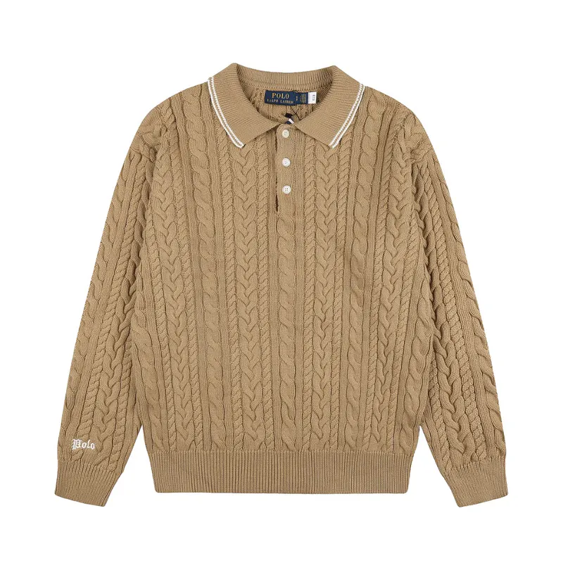SKU97464