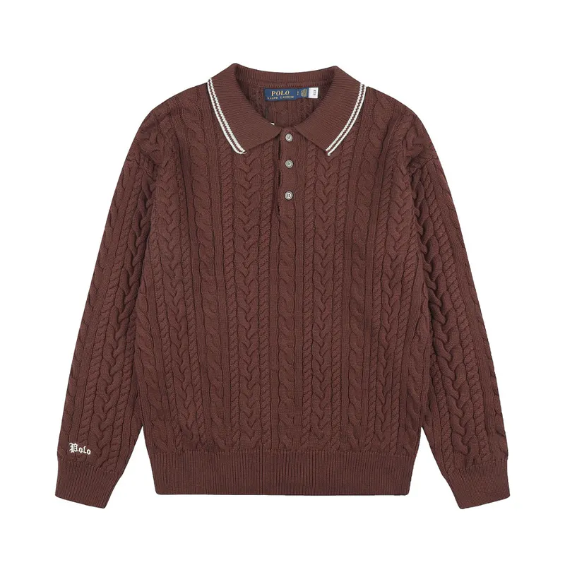 SKU97465