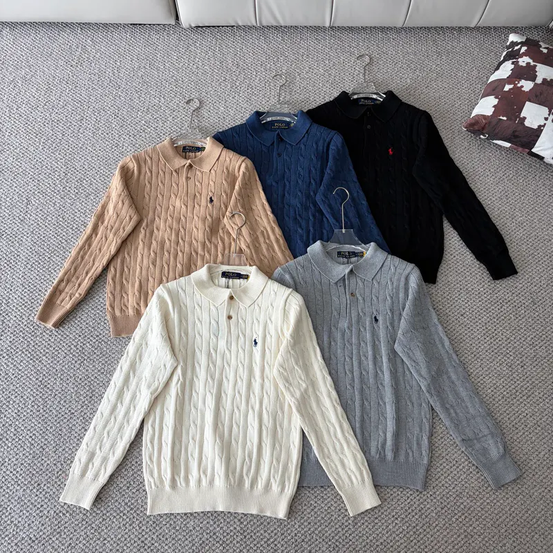 SKU97467
