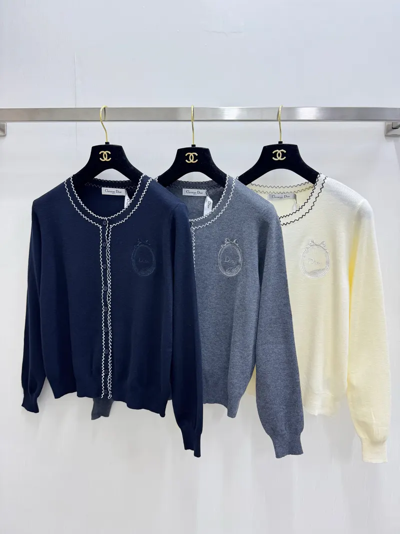 SKU97492