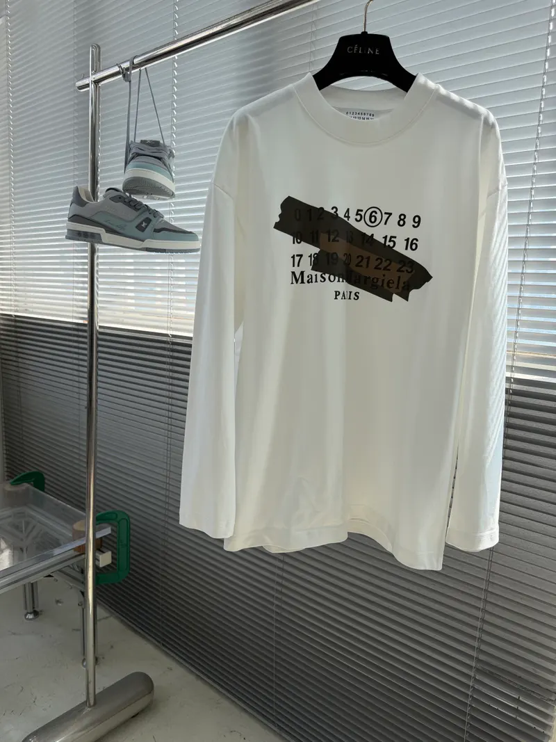 SKU97494