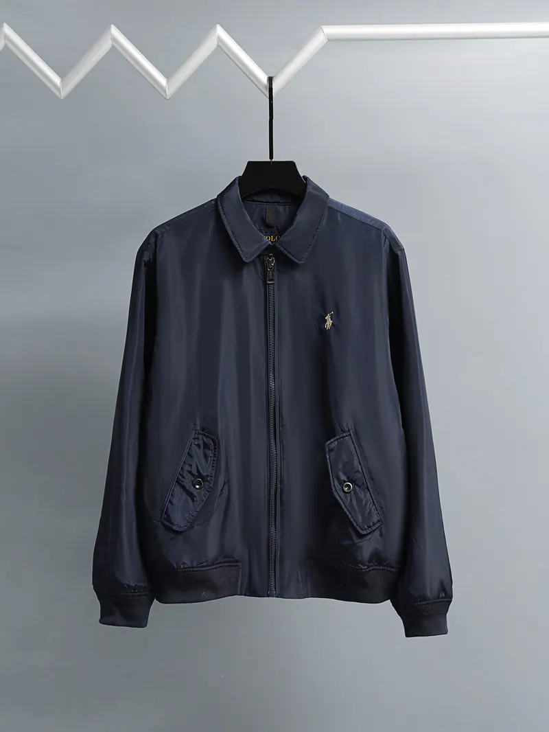 SKU97495