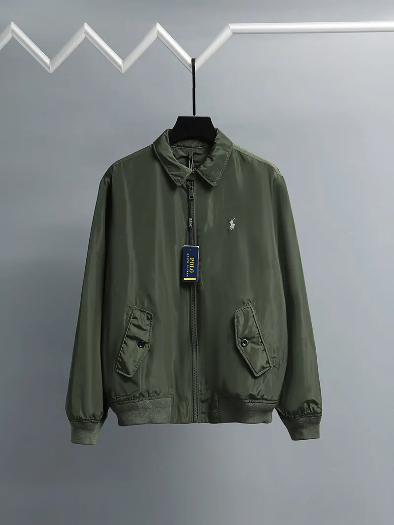 SKU97496