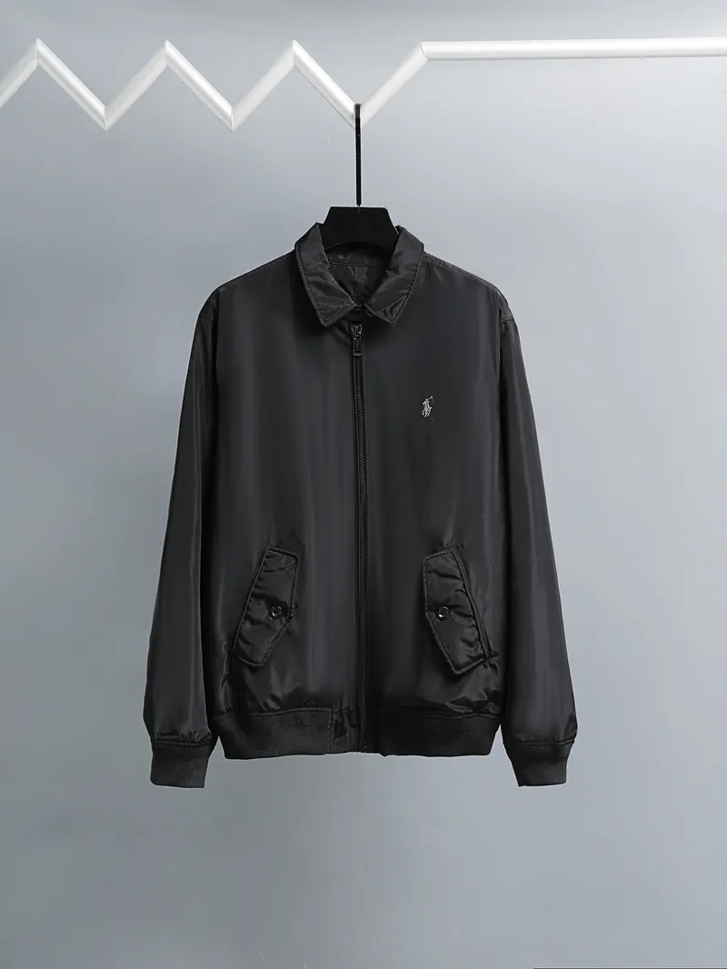 SKU97497