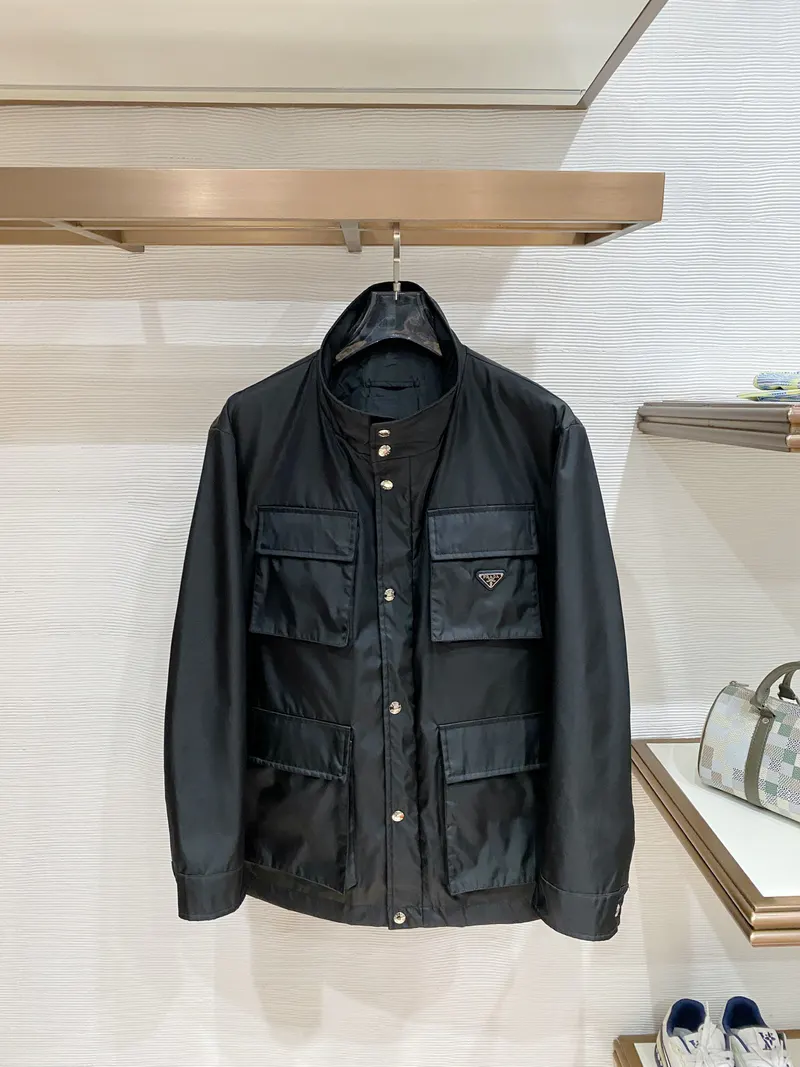 SKU97501