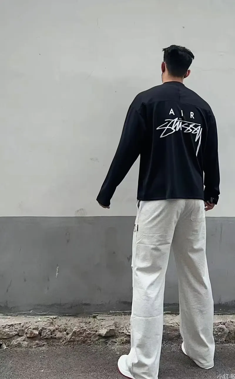 SKU97506