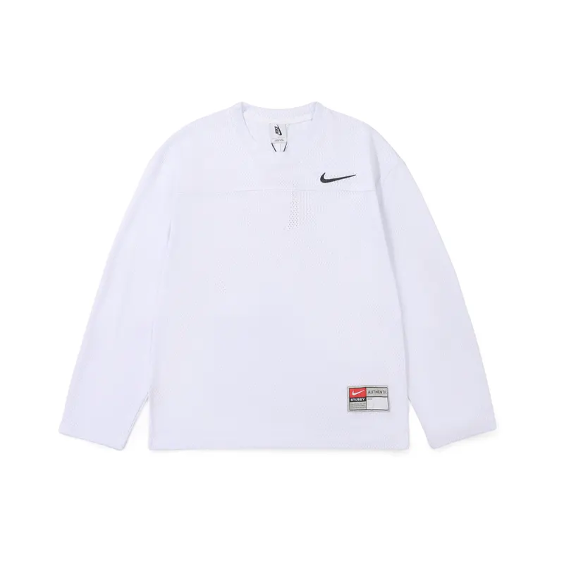 SKU97509