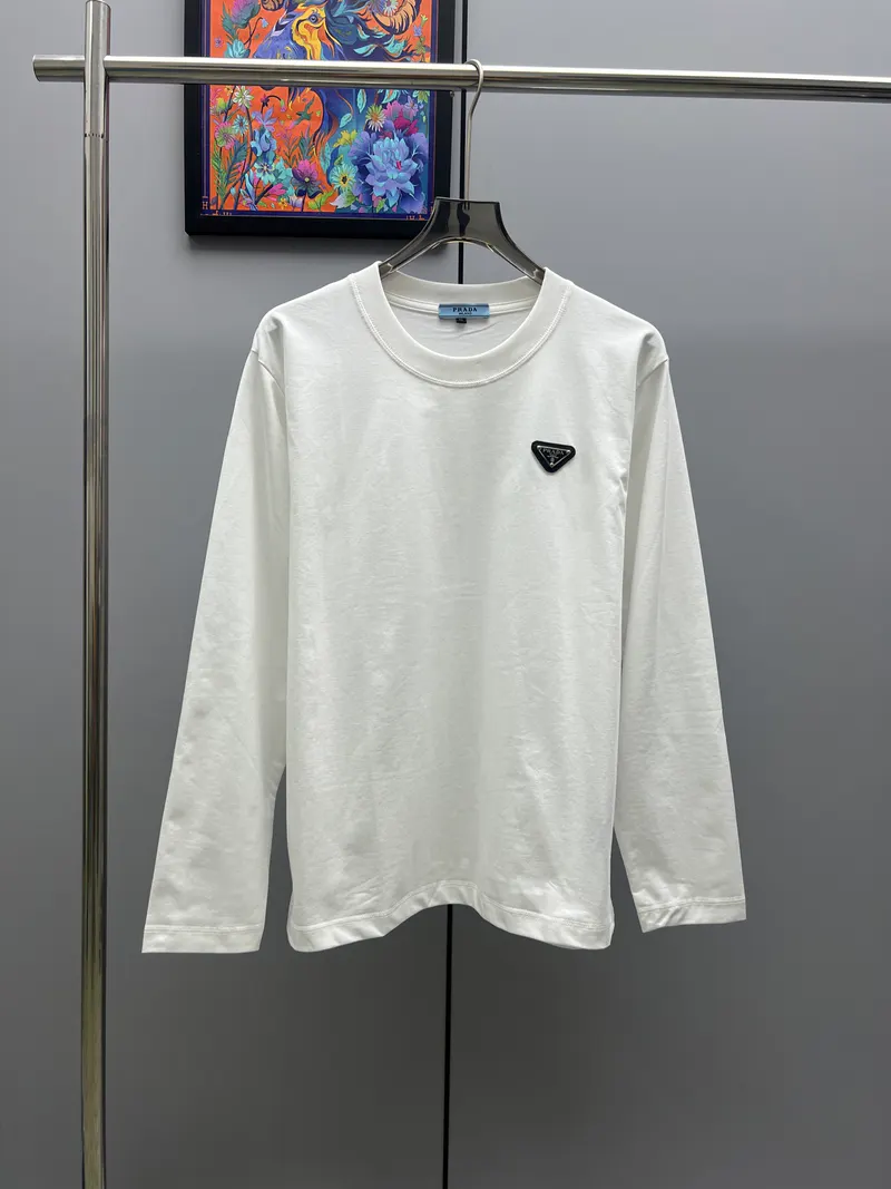 SKU97510