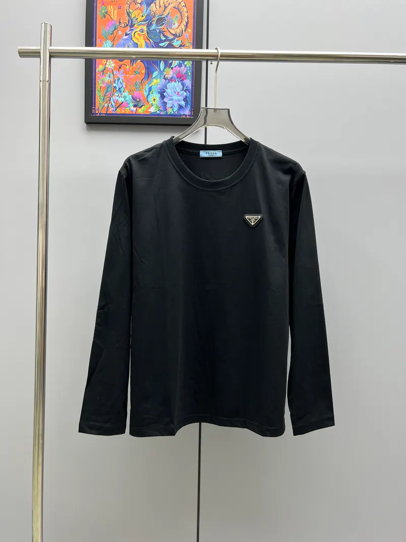 SKU97512