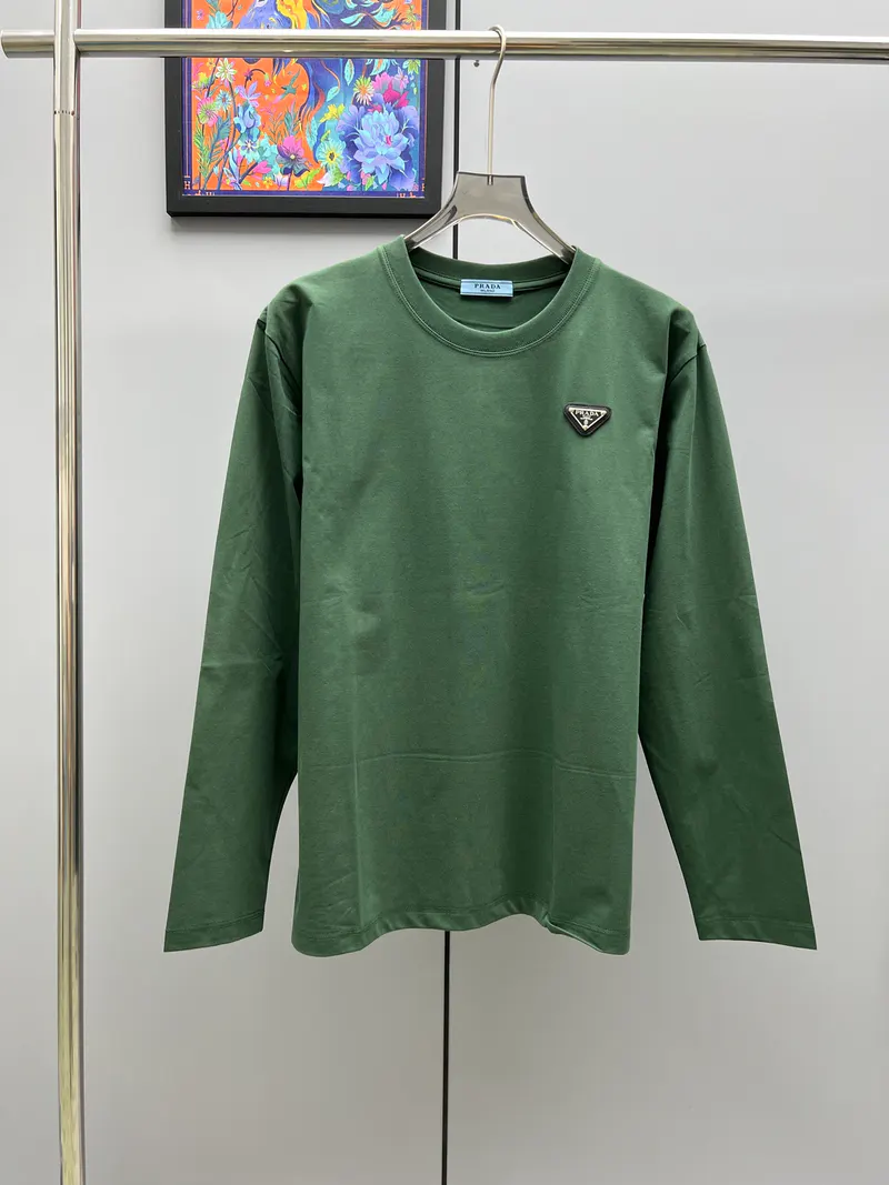 SKU97513