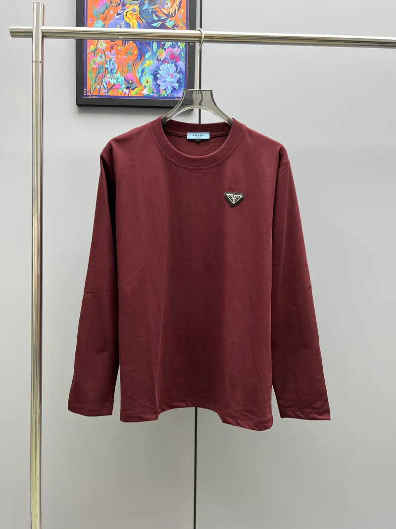 SKU97514