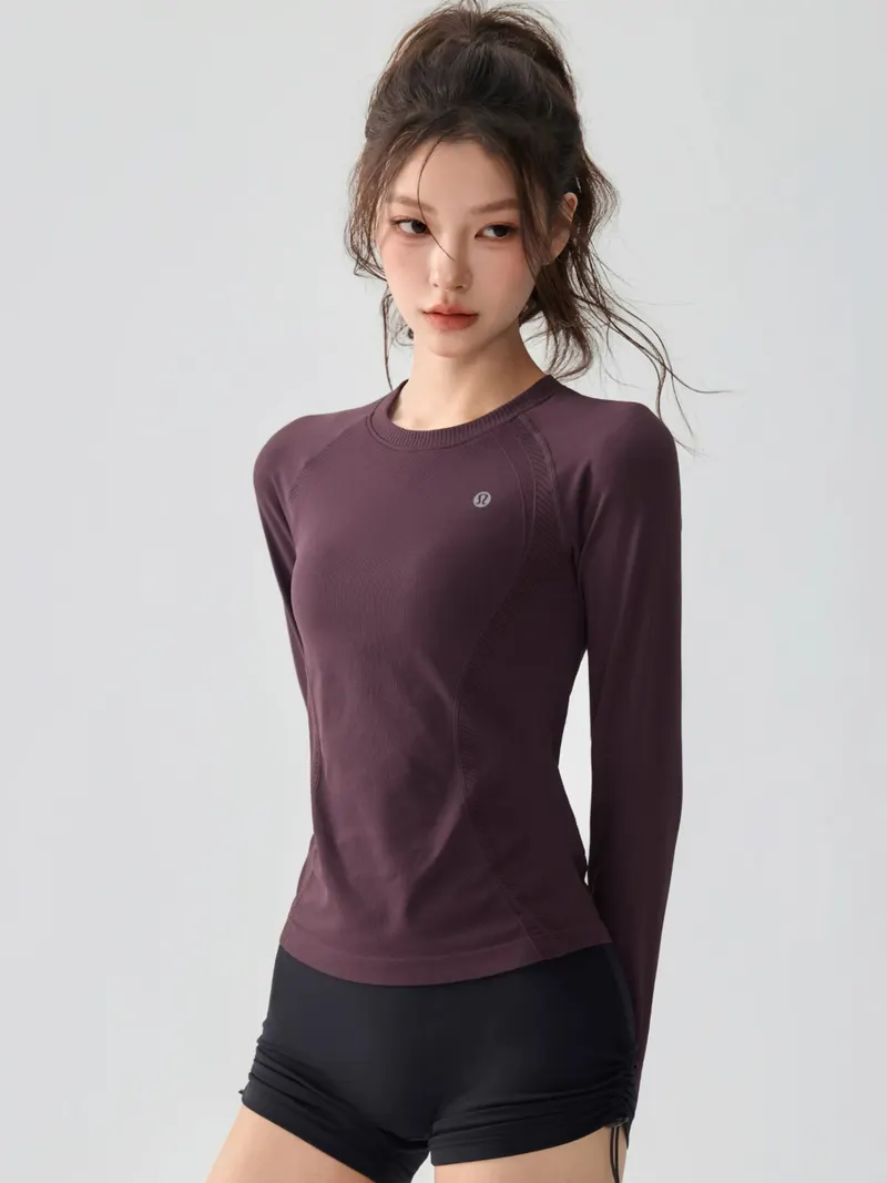 SKU97520