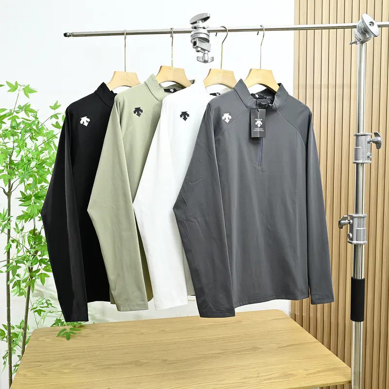 SKU97529