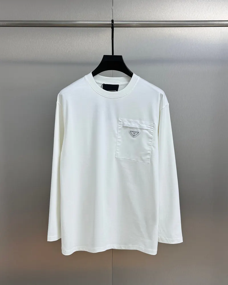 SKU97531