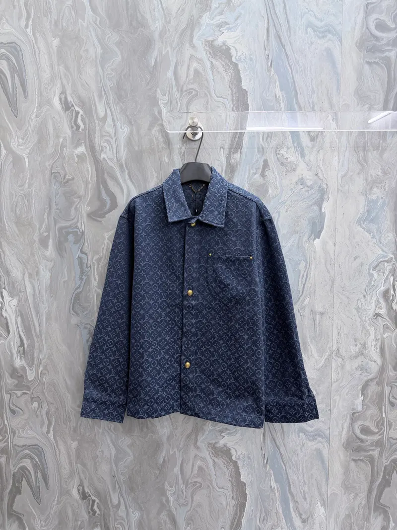 SKU97585