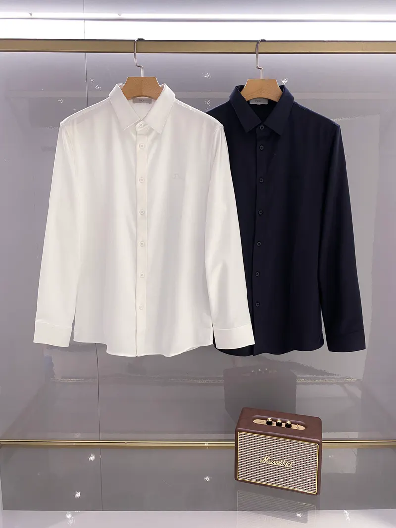SKU97593
