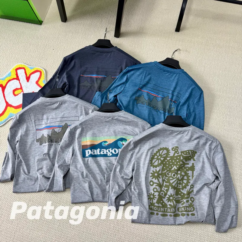 SKU97646