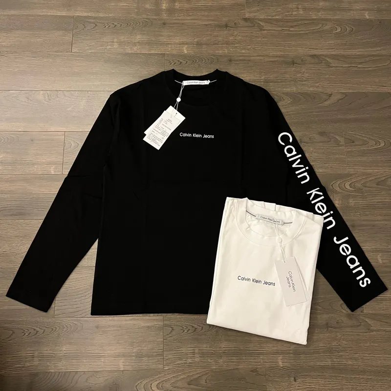SKU97664