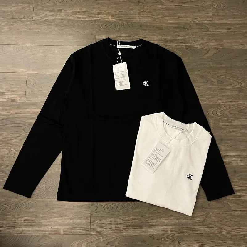 SKU97668